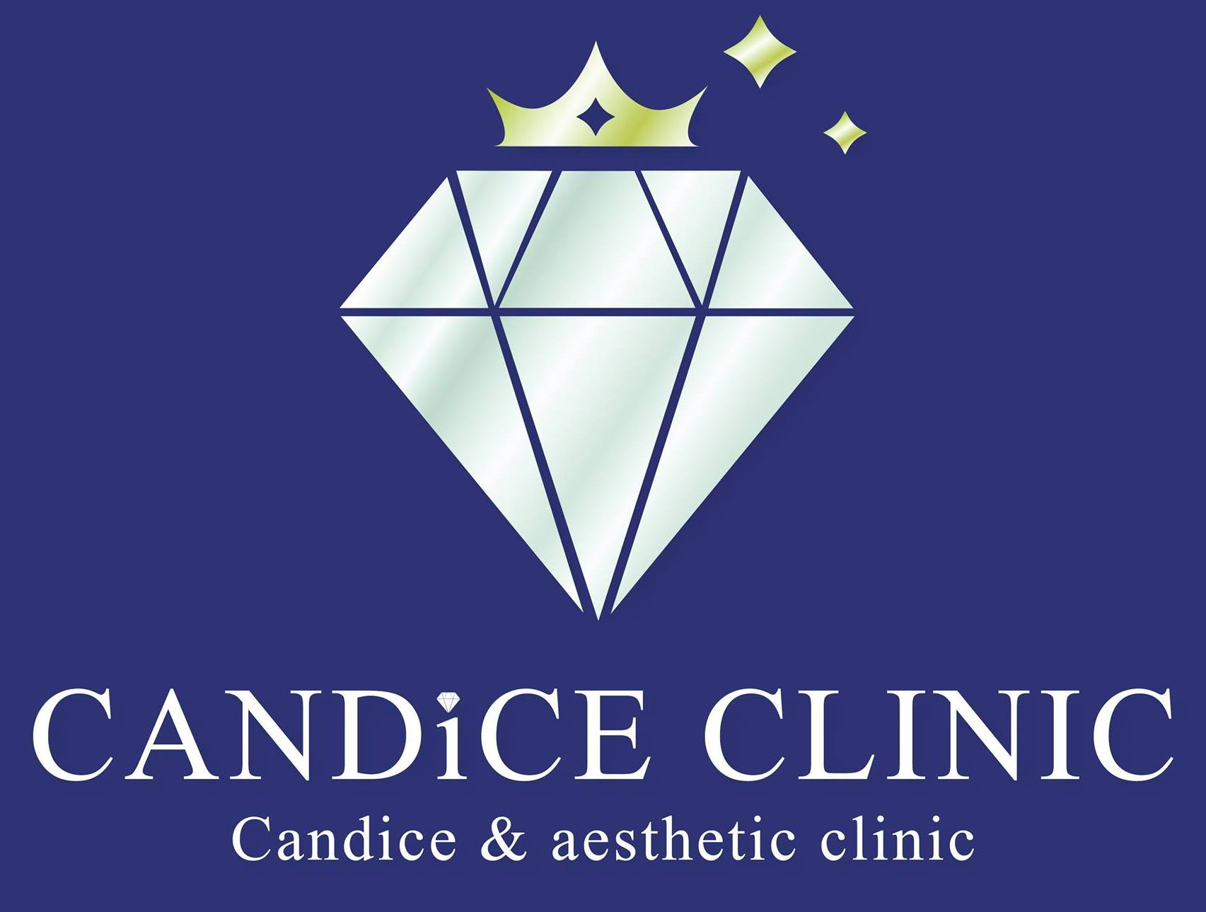 Candice Clinic
